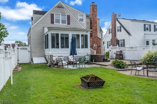259 Chestnut St, Bound Brook Boro, NJ 08805