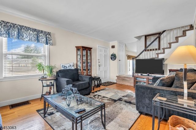 259 Chestnut St, Bound Brook Boro, NJ 08805