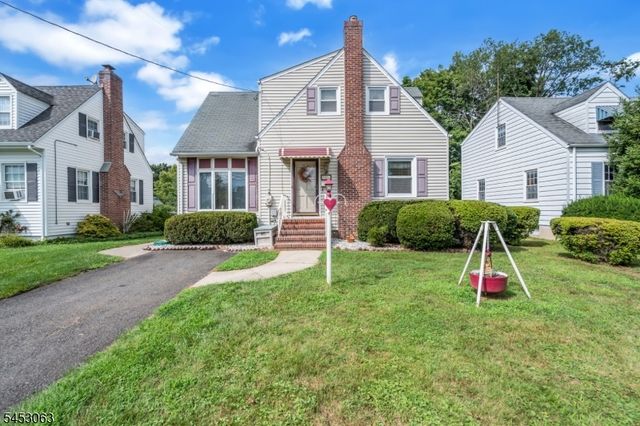 259 Chestnut St, Bound Brook Boro, NJ 08805