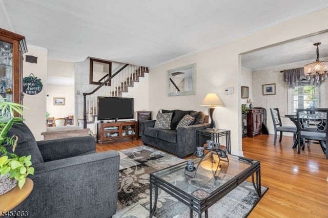 259 Chestnut St, Bound Brook Boro, NJ 08805