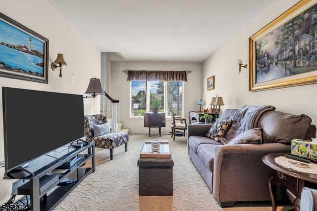 259 Chestnut St, Bound Brook Boro, NJ 08805