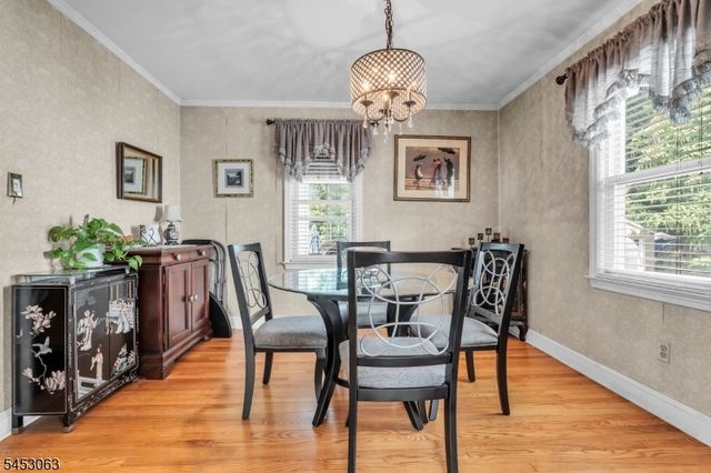 259 Chestnut St, Bound Brook Boro, NJ 08805