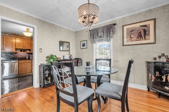 259 Chestnut St, Bound Brook Boro, NJ 08805