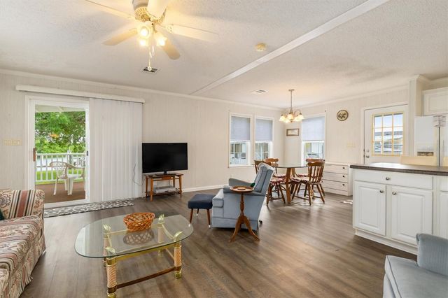 8320 RIVERSIDE DRIVE 99, Punta Gorda, FL 33982