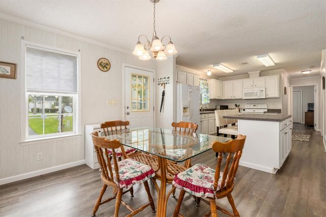8320 RIVERSIDE DRIVE 99, Punta Gorda, FL 33982