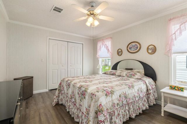 8320 RIVERSIDE DRIVE 99, Punta Gorda, FL 33982