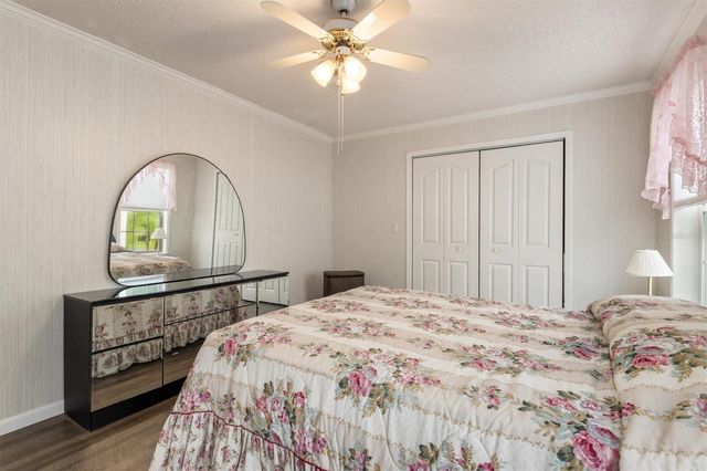 8320 RIVERSIDE DRIVE 99, Punta Gorda, FL 33982