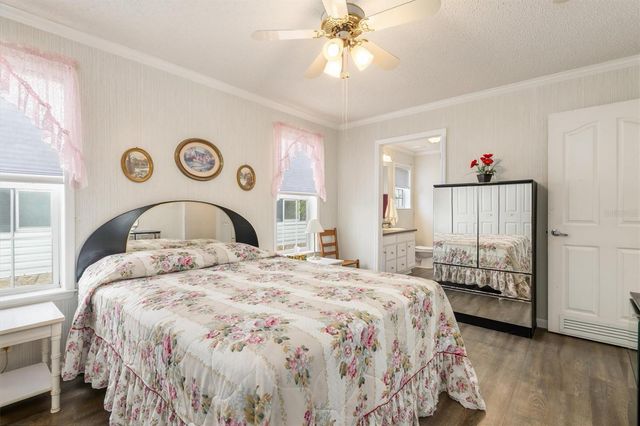 8320 RIVERSIDE DRIVE 99, Punta Gorda, FL 33982