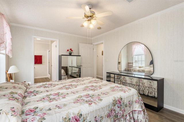 8320 RIVERSIDE DRIVE 99, Punta Gorda, FL 33982
