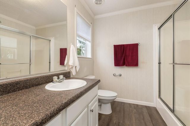 8320 RIVERSIDE DRIVE 99, Punta Gorda, FL 33982