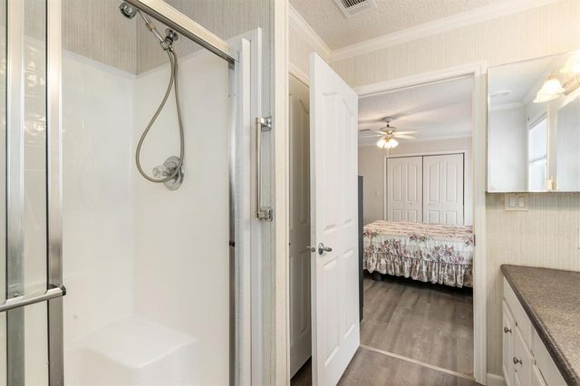 8320 RIVERSIDE DRIVE 99, Punta Gorda, FL 33982
