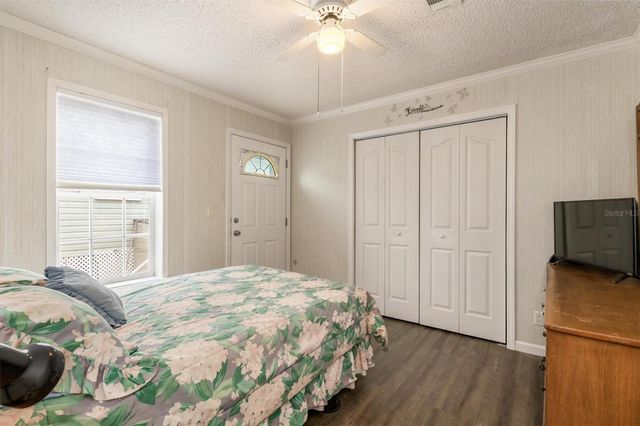 8320 RIVERSIDE DRIVE 99, Punta Gorda, FL 33982