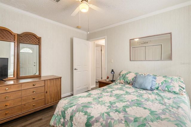 8320 RIVERSIDE DRIVE 99, Punta Gorda, FL 33982