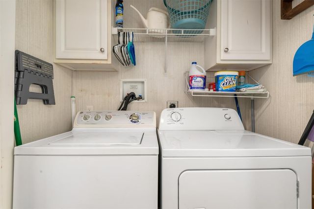 8320 RIVERSIDE DRIVE 99, Punta Gorda, FL 33982