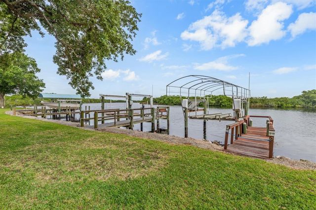 8320 RIVERSIDE DRIVE 99, Punta Gorda, FL 33982