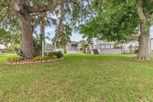 8320 RIVERSIDE DRIVE 99, Punta Gorda, FL 33982
