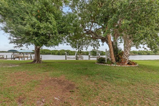 8320 RIVERSIDE DRIVE 99, Punta Gorda, FL 33982