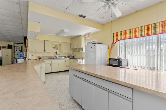 8320 RIVERSIDE DRIVE 99, Punta Gorda, FL 33982