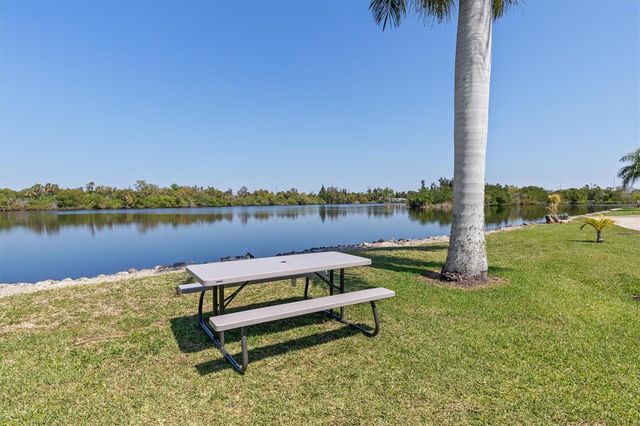 8320 RIVERSIDE DRIVE 99, Punta Gorda, FL 33982