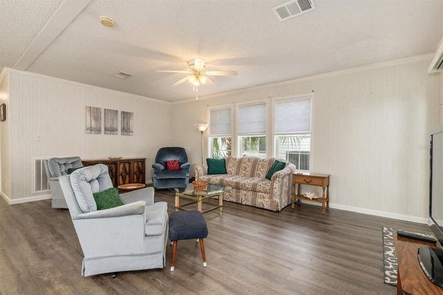 8320 RIVERSIDE DRIVE 99, Punta Gorda, FL 33982