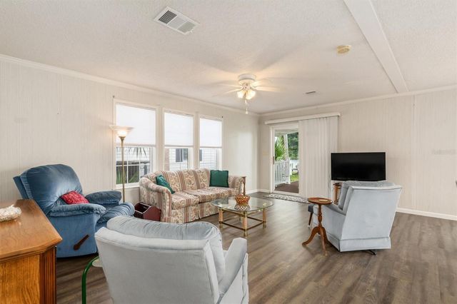 8320 RIVERSIDE DRIVE 99, Punta Gorda, FL 33982