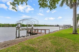 8320 RIVERSIDE DRIVE 99, Punta Gorda, FL 33982