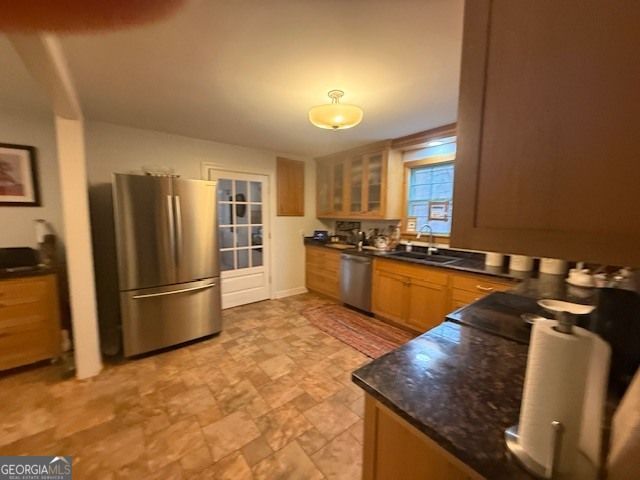 919 Arnold Bottoms Road, Comer, GA 30629