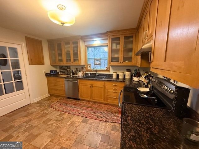 919 Arnold Bottoms Road, Comer, GA 30629