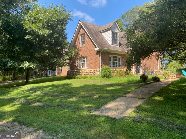 919 Arnold Bottoms Road, Comer, GA 30629