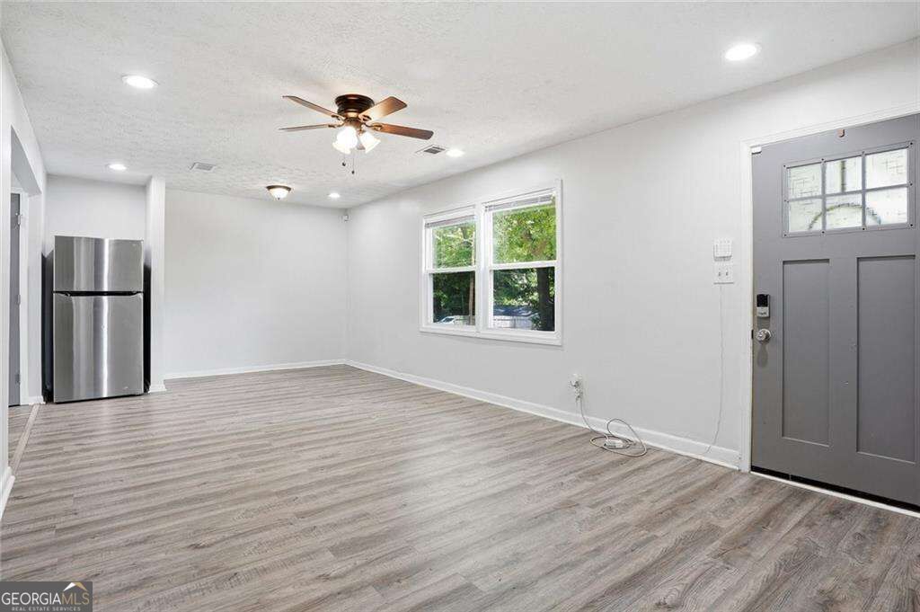 923 Redford Drive SE, Atlanta, GA 30315 — photo 5