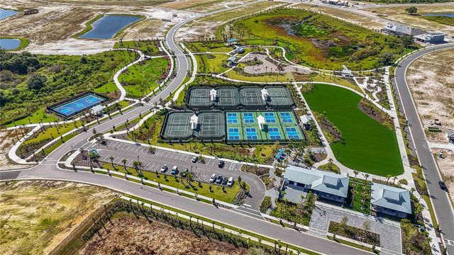 500 BLUE SHELL LOOP, Sarasota, FL 34240