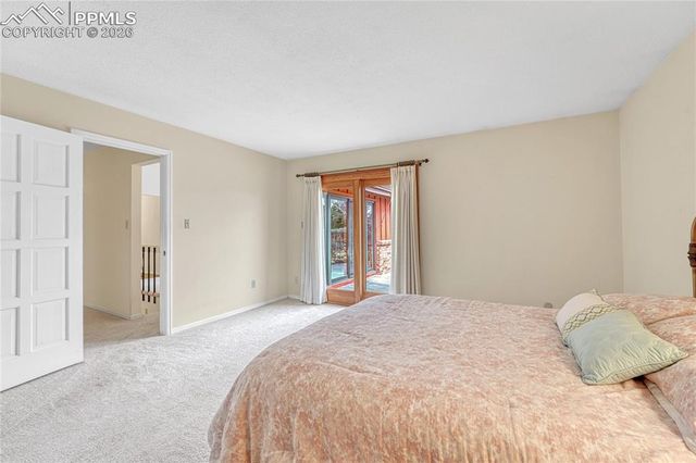 1167 Cenotaph Circle, Colorado Springs, CO 80904