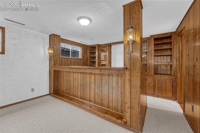 1167 Cenotaph Circle, Colorado Springs, CO 80904