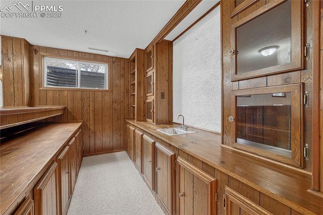 1167 Cenotaph Circle, Colorado Springs, CO 80904