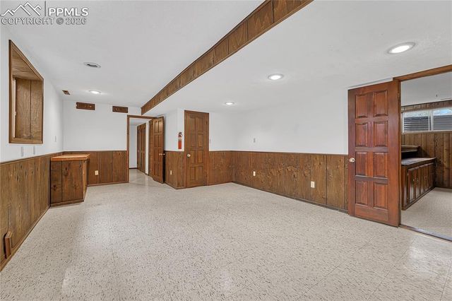 1167 Cenotaph Circle, Colorado Springs, CO 80904