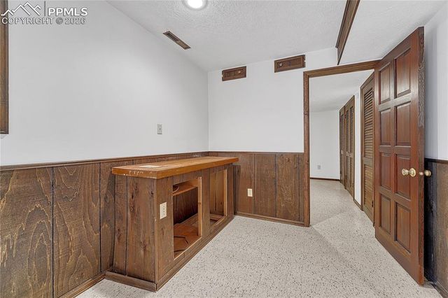 1167 Cenotaph Circle, Colorado Springs, CO 80904