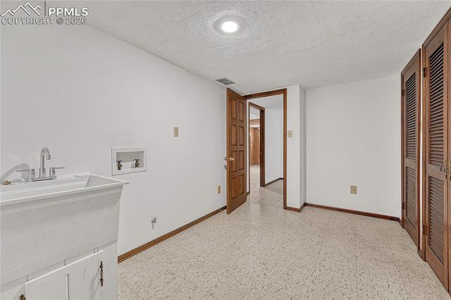 1167 Cenotaph Circle, Colorado Springs, CO 80904