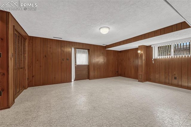 1167 Cenotaph Circle, Colorado Springs, CO 80904