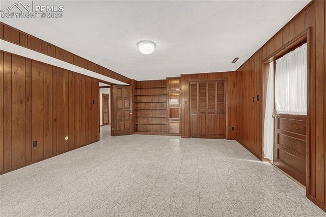 1167 Cenotaph Circle, Colorado Springs, CO 80904