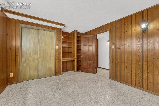 1167 Cenotaph Circle, Colorado Springs, CO 80904