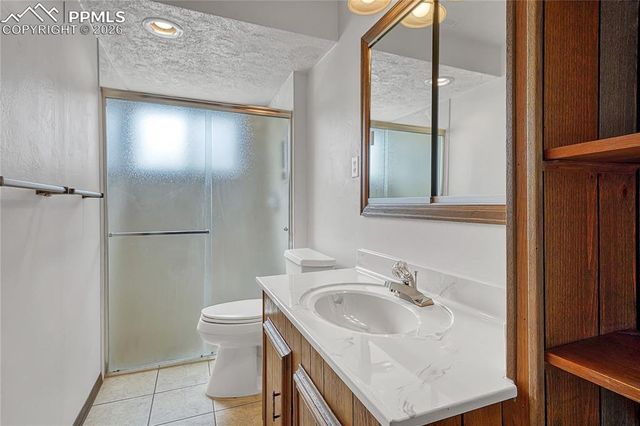 1167 Cenotaph Circle, Colorado Springs, CO 80904