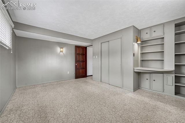 1167 Cenotaph Circle, Colorado Springs, CO 80904