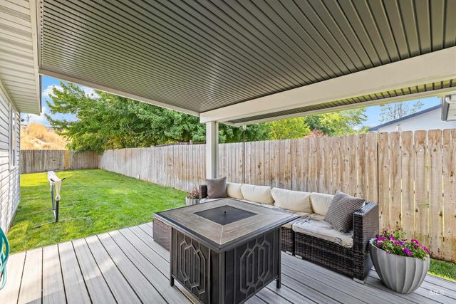 3280 S Capistrano Ave, Boise, ID 83705