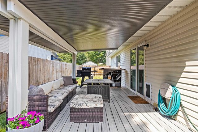 3280 S Capistrano Ave, Boise, ID 83705