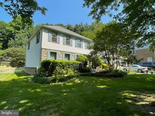 15104 WINSTEAD LN, Silver Spring, MD 20905
