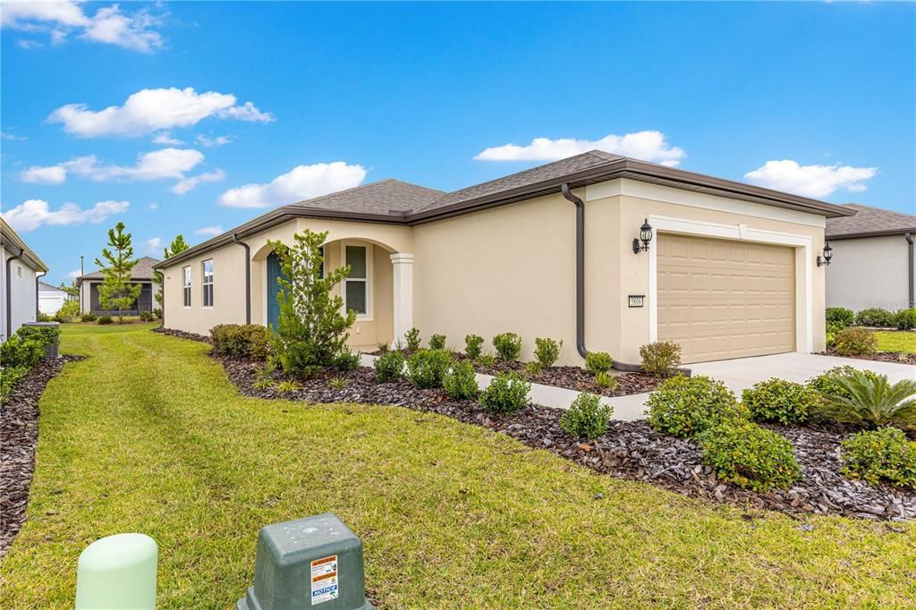 5806 SW 87 AVENUE, Ocala, FL 34481
