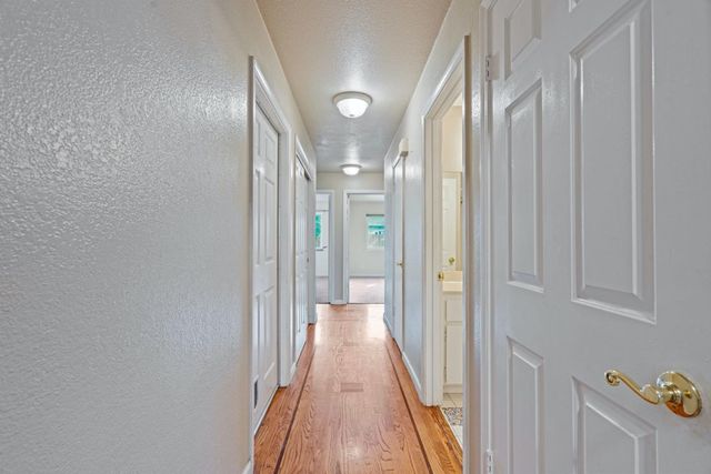 1005 Cherry Court, Hollister, CA 95023