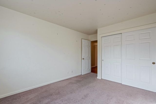 1005 Cherry Court, Hollister, CA 95023