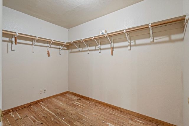 1005 Cherry Court, Hollister, CA 95023