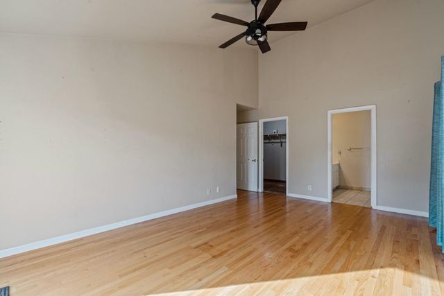 1005 Cherry Court, Hollister, CA 95023